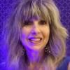 kathycook682